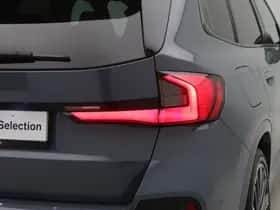 BMW X1 (2024) thumbnail 20