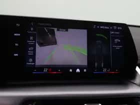 BMW X1 (2024) thumbnail 21