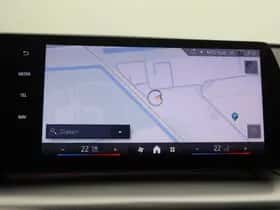 BMW X1 (2024) thumbnail 22