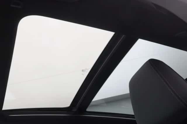 BMW X1 (2024) thumbnail 23