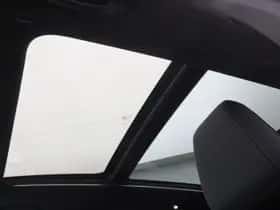 BMW X1 (2024) thumbnail 23