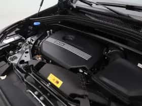 BMW X1 (2024) thumbnail 4