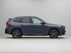 BMW X1 (2024) thumbnail 7