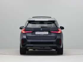 BMW X1 (2024) thumbnail 9