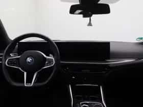 BMW 3-Serie (2025) thumbnail 12