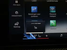 BMW 3-Serie (2025) thumbnail 13