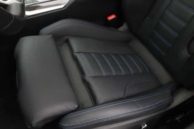 BMW 3-Serie (2025) thumbnail 14