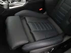 BMW 3-Serie (2025) thumbnail 14
