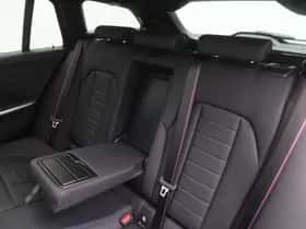 BMW 3-Serie (2025) thumbnail 15