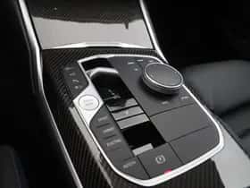 BMW 3-Serie (2025) thumbnail 16