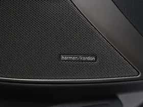 BMW 3-Serie (2025) thumbnail 17