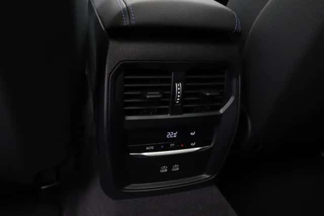 BMW 3-Serie (2025) thumbnail 18