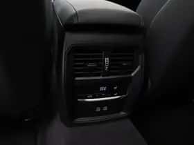 BMW 3-Serie (2025) thumbnail 18