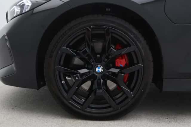 BMW 3-Serie (2025) thumbnail 19