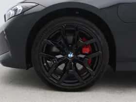 BMW 3-Serie (2025) thumbnail 19
