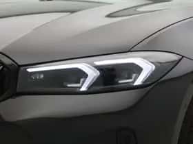 BMW 3-Serie (2025) thumbnail 20