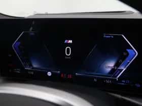 BMW 3-Serie (2025) thumbnail 3