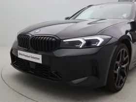 BMW 3-Serie (2025) thumbnail 21