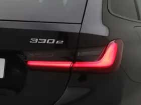 BMW 3-Serie (2025) thumbnail 22