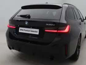BMW 3-Serie (2025) thumbnail 23
