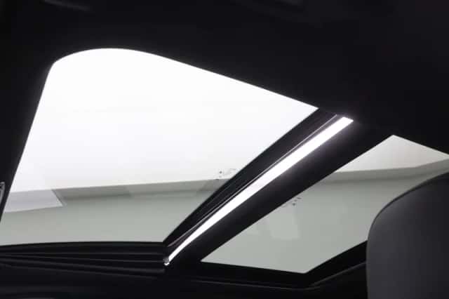 BMW 3-Serie (2025) thumbnail 26