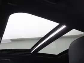 BMW 3-Serie (2025) thumbnail 26