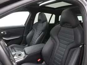 BMW 3-Serie (2025) thumbnail 4