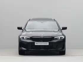 BMW 3-Serie (2025) thumbnail 5