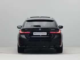 BMW 3-Serie (2025) thumbnail 9