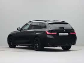 BMW 3-Serie (2025) thumbnail 10
