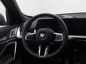 BMW X1 (2025) thumbnail 2