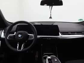 BMW X1 (2025) thumbnail 13