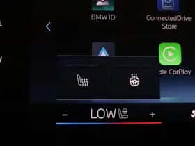 BMW X1 (2025) thumbnail 14