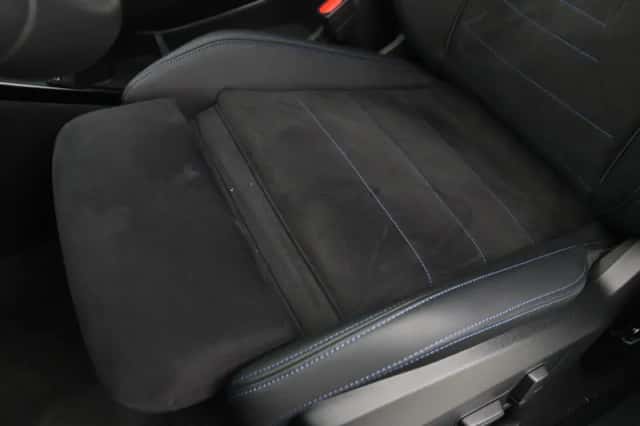 BMW X1 (2025) thumbnail 16