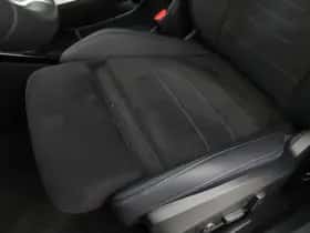 BMW X1 (2025) thumbnail 16