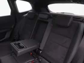 BMW X1 (2025) thumbnail 17