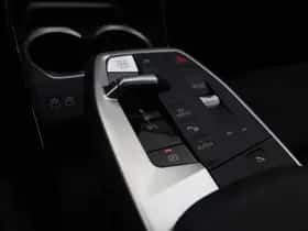 BMW X1 (2025) thumbnail 18