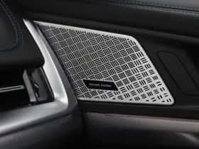 BMW X1 (2025) thumbnail 19