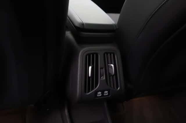 BMW X1 (2025) thumbnail 20