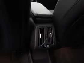 BMW X1 (2025) thumbnail 20