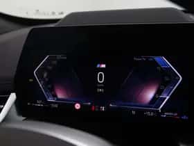 BMW X1 (2025) thumbnail 3