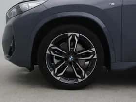 BMW X1 (2025) thumbnail 21