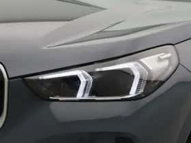 BMW X1 (2025) thumbnail 22