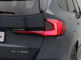 BMW X1 (2025) thumbnail 24