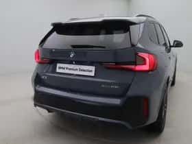 BMW X1 (2025) thumbnail 25