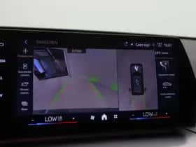 BMW X1 (2025) thumbnail 26