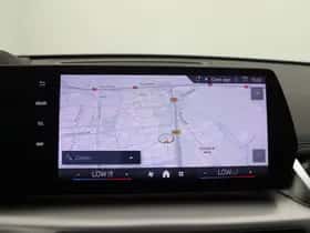 BMW X1 (2025) thumbnail 27