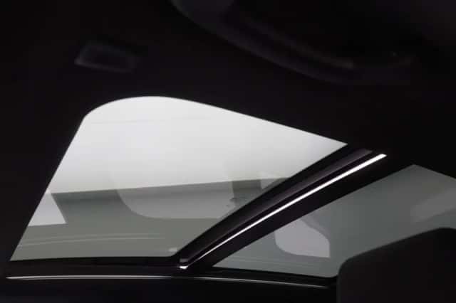 BMW X1 (2025) thumbnail 28
