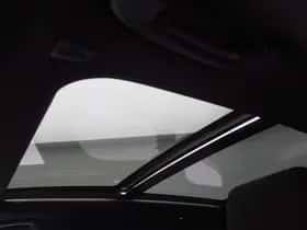 BMW X1 (2025) thumbnail 28