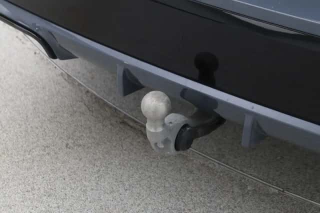 BMW X1 (2025) thumbnail 29